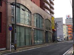 旅探 たびたん 俵町教会 佐世保市俵町