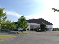 スポランド 八戸市の体育館 武道館検索 ホームメイト