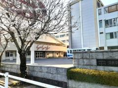 スタディピア 松山市の中学校一覧 ホームメイト