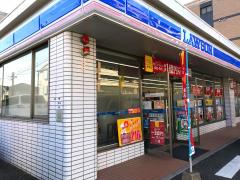マーケットピア 福岡市西区のローソン一覧 ホームメイト