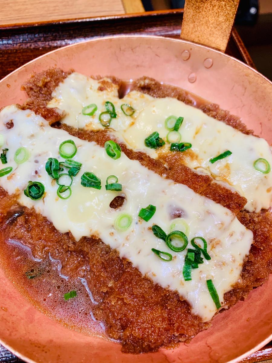 クックドア 千房 あべのキューズモール支店 大阪市阿倍野区 周辺施設口コミ 写真 動画