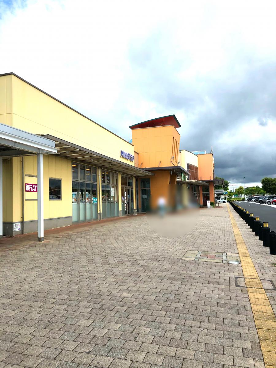 ユキサキナビ 幕張ｐａのコメント一覧