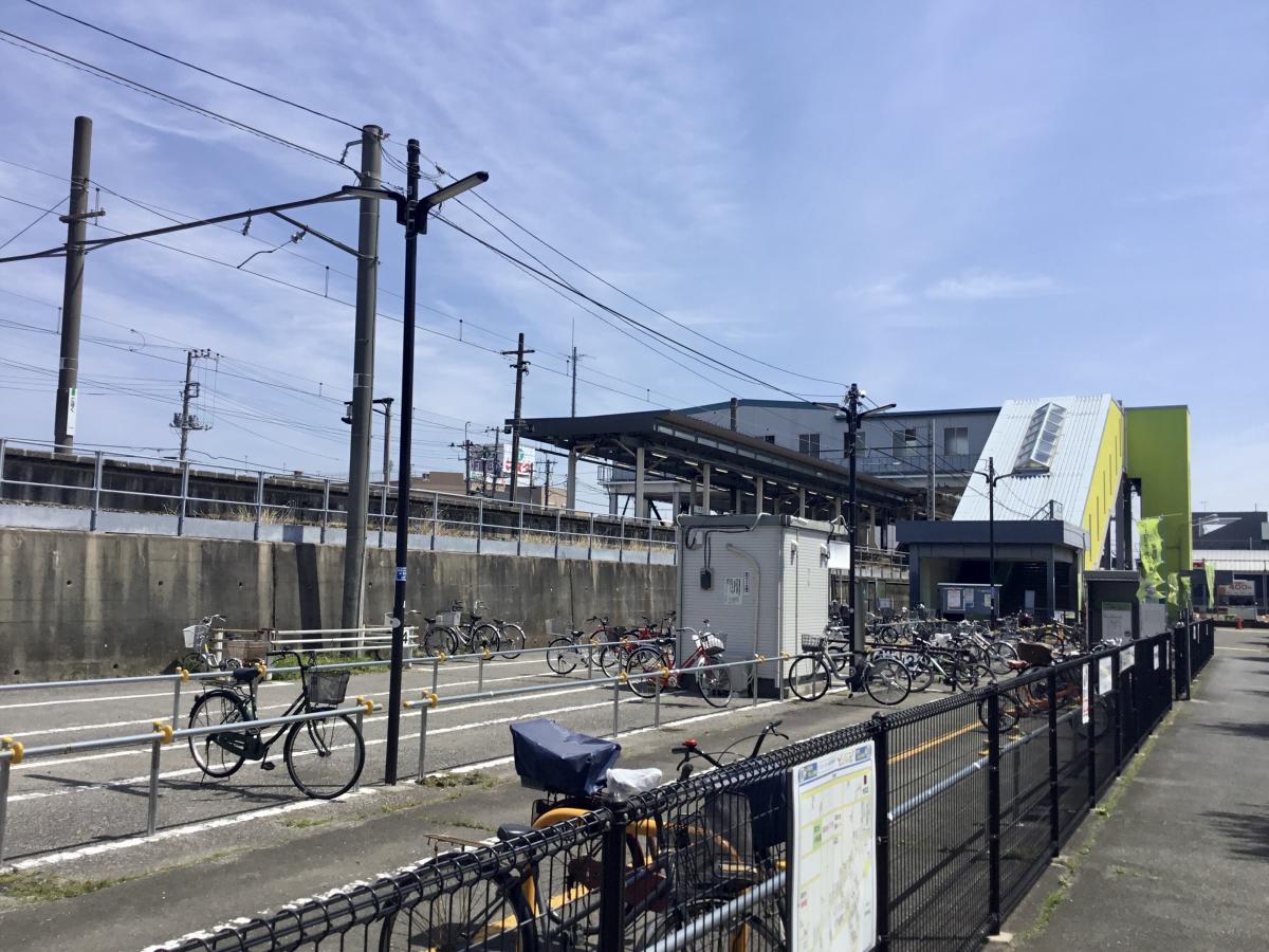 ドッグメディカル 倉林動物病院 我孫子市 周辺施設 口コミ 写真 動画