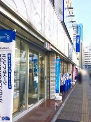 マーケットピア ノジマ イトーヨーカドー武蔵小杉駅前店 川崎市中原区 の周辺施設写真一覧 1ページ