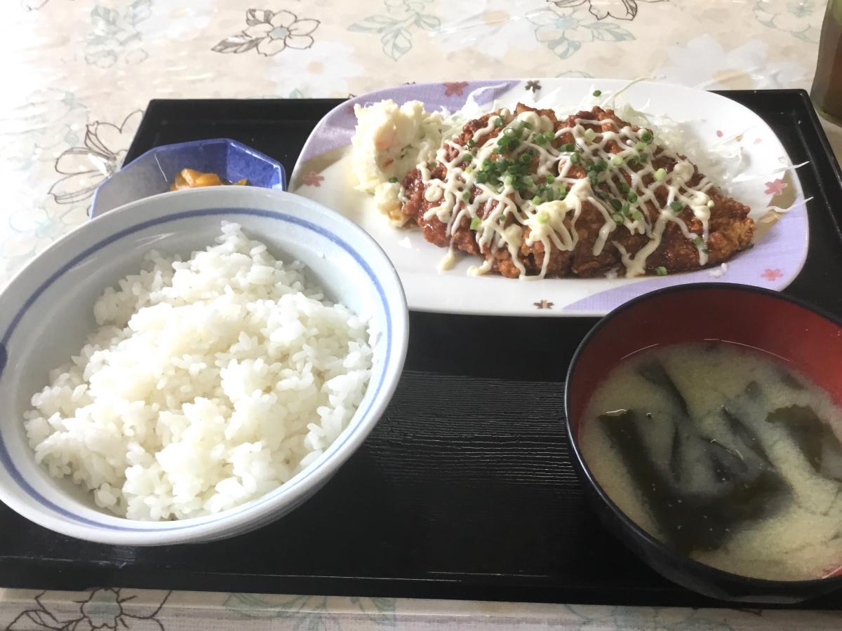 クックドア 花屋食堂 神奈川県愛甲郡愛川町 の投稿写真一覧