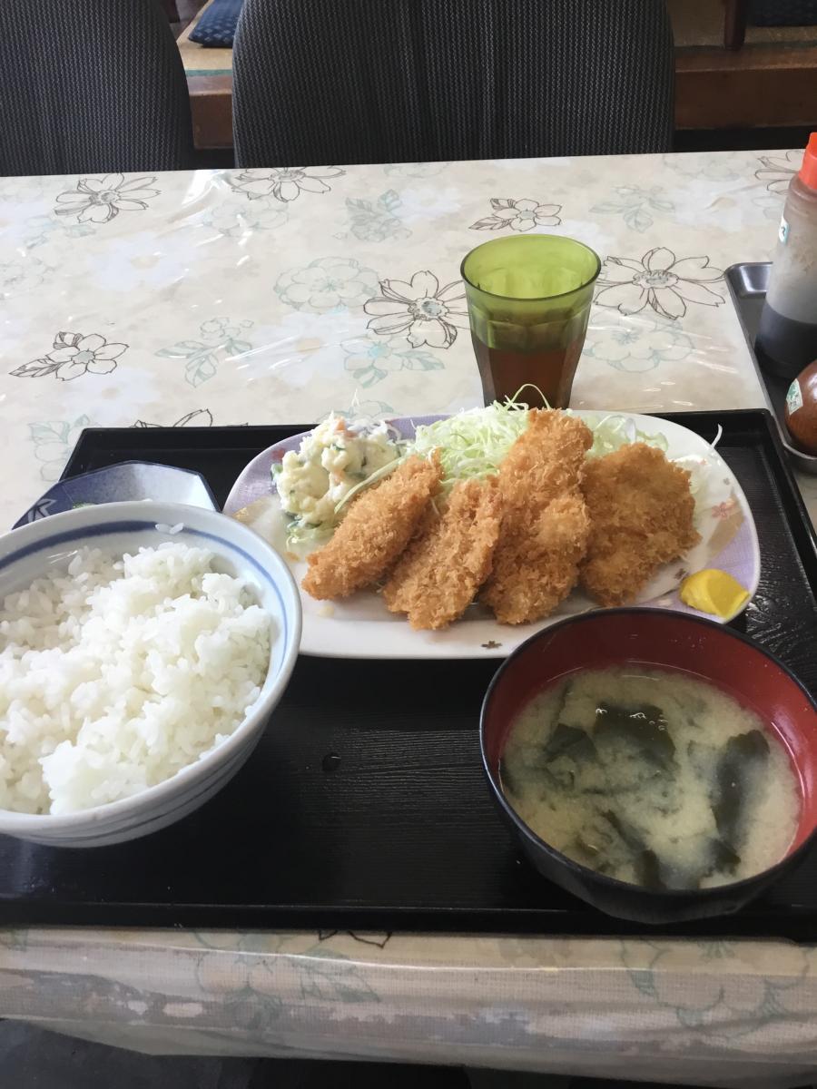 クックドア 花屋食堂 神奈川県愛甲郡愛川町 の投稿写真一覧