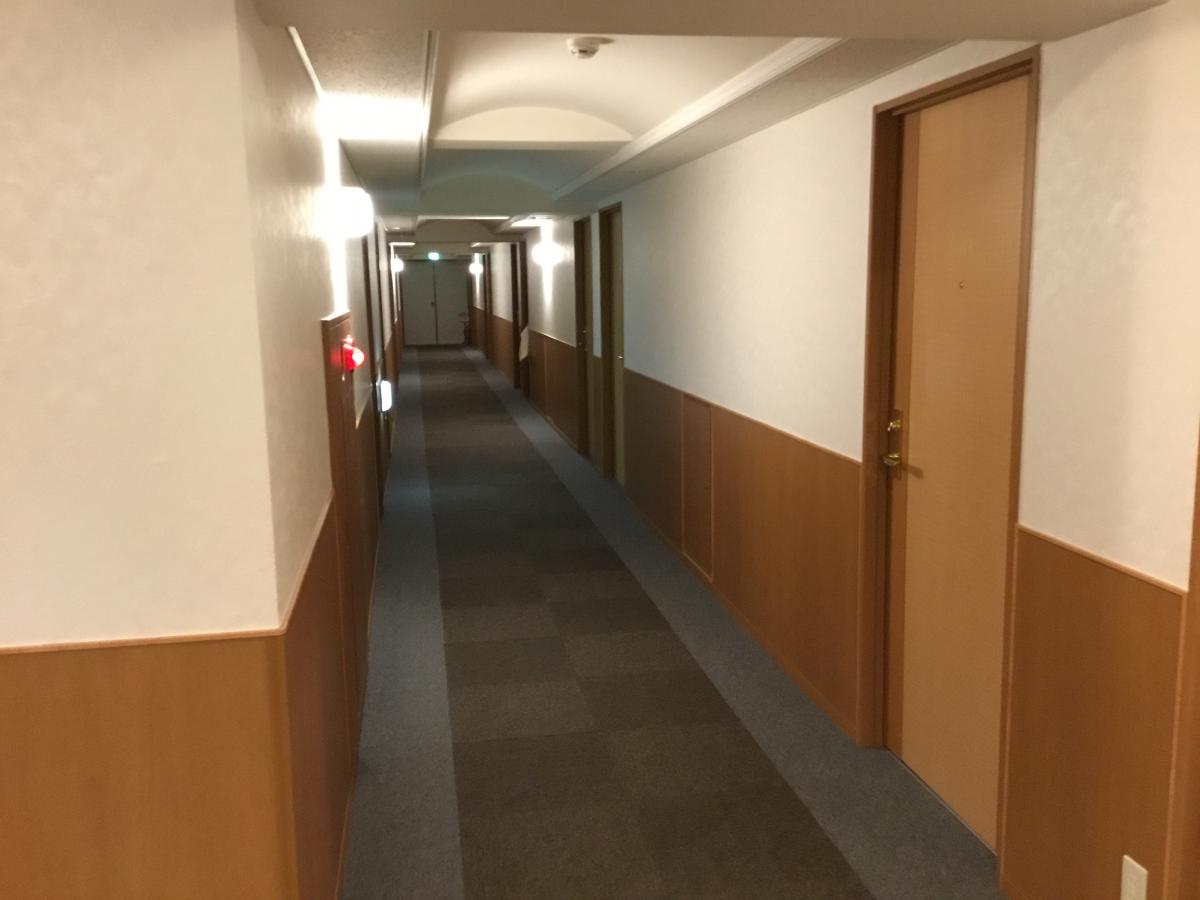 ホテバンク 広島ダイヤモンドホテル ホテバンク 広島ダイヤモンドホテル