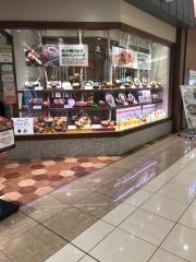 クックドア ｂｉｓｔｒｏ３０９ ファッションクルーズひたちなか