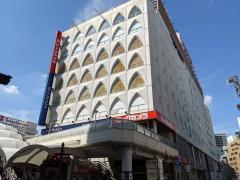 マーケットピア 柏市の家電店 家具店 ホームセンター一覧