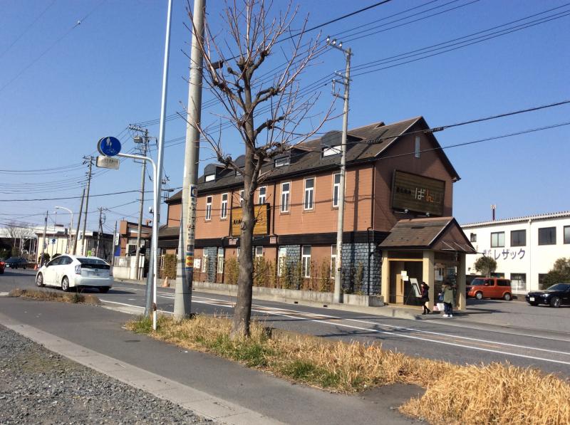 クックドア 焼肉万里 万里草加店 のお気に入りコメント 口コミ