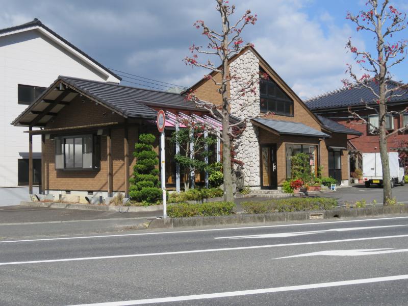 クックドア 焼肉ハウスサン作業場 岡山県高梁市 の投稿写真一覧