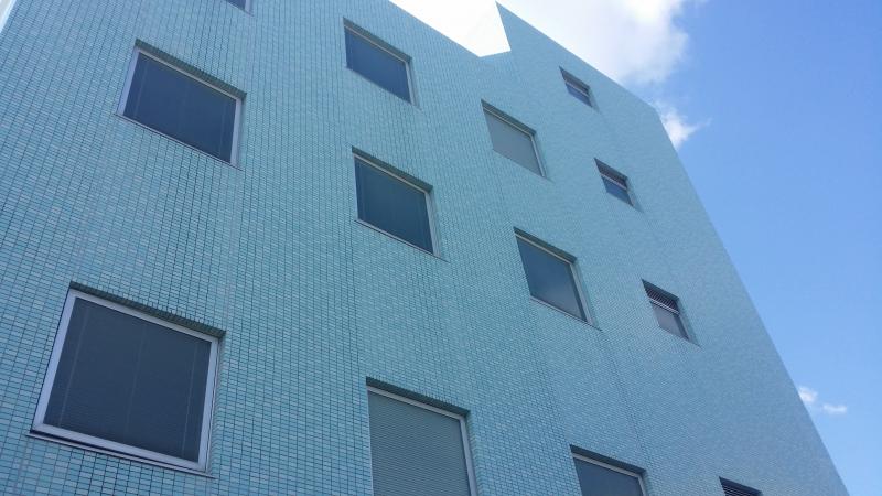 【スタディピア】写真：平成リハビリテーション専門学校