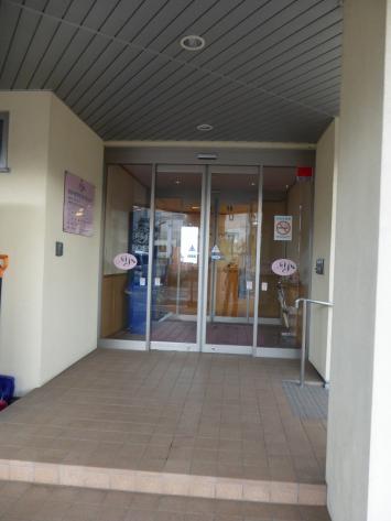 ドクターマップ はらや ゆうマタニティクリニック 仙台市泉区黒松