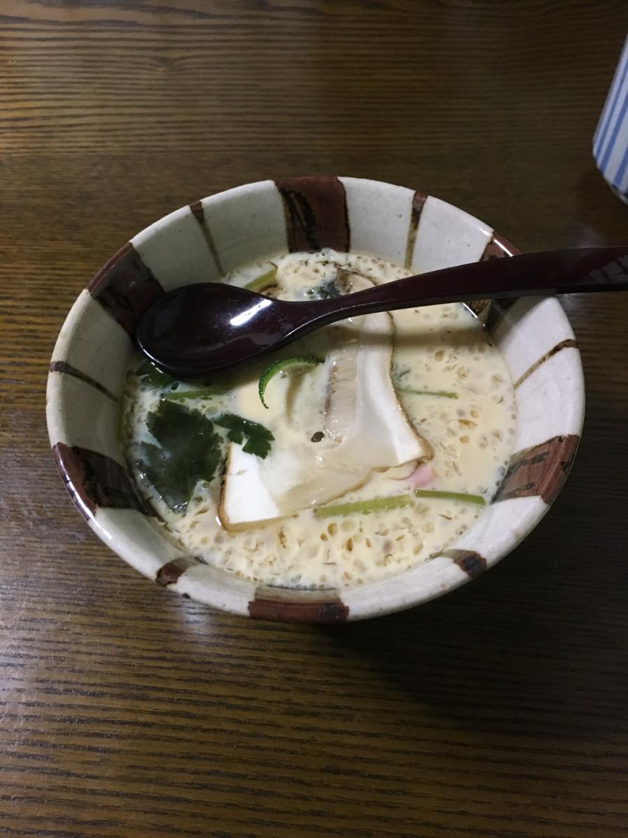 クックドア すずき 岐阜県