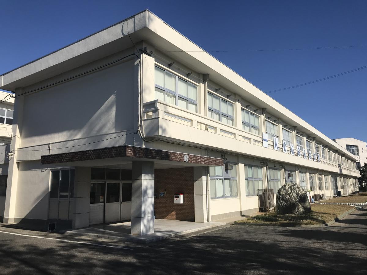 【スタディピア】口コミ：南陵中学校