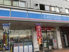 マーケットピア デイリーヤマザキ 信州山形店 東筑摩郡山形村山形村一円