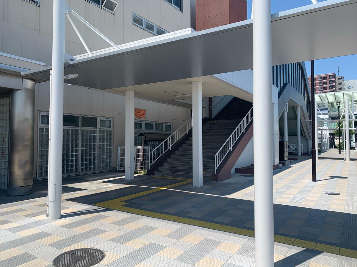 ユキサキナビ 熊谷駅 熊谷市 の路線図 ｊｒ湘南新宿ライン 高崎線駅 東海道本線駅