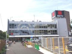 マーケットピア】蕨市のショッピング施設一覧/ホームメイト