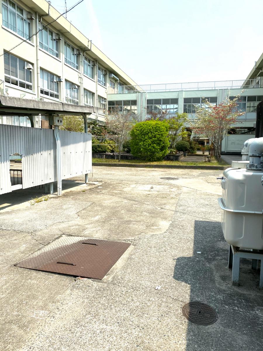 スタディピア 花園高校