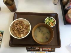 クックドア 北名古屋市のグルメ 飲食店 ホームメイト