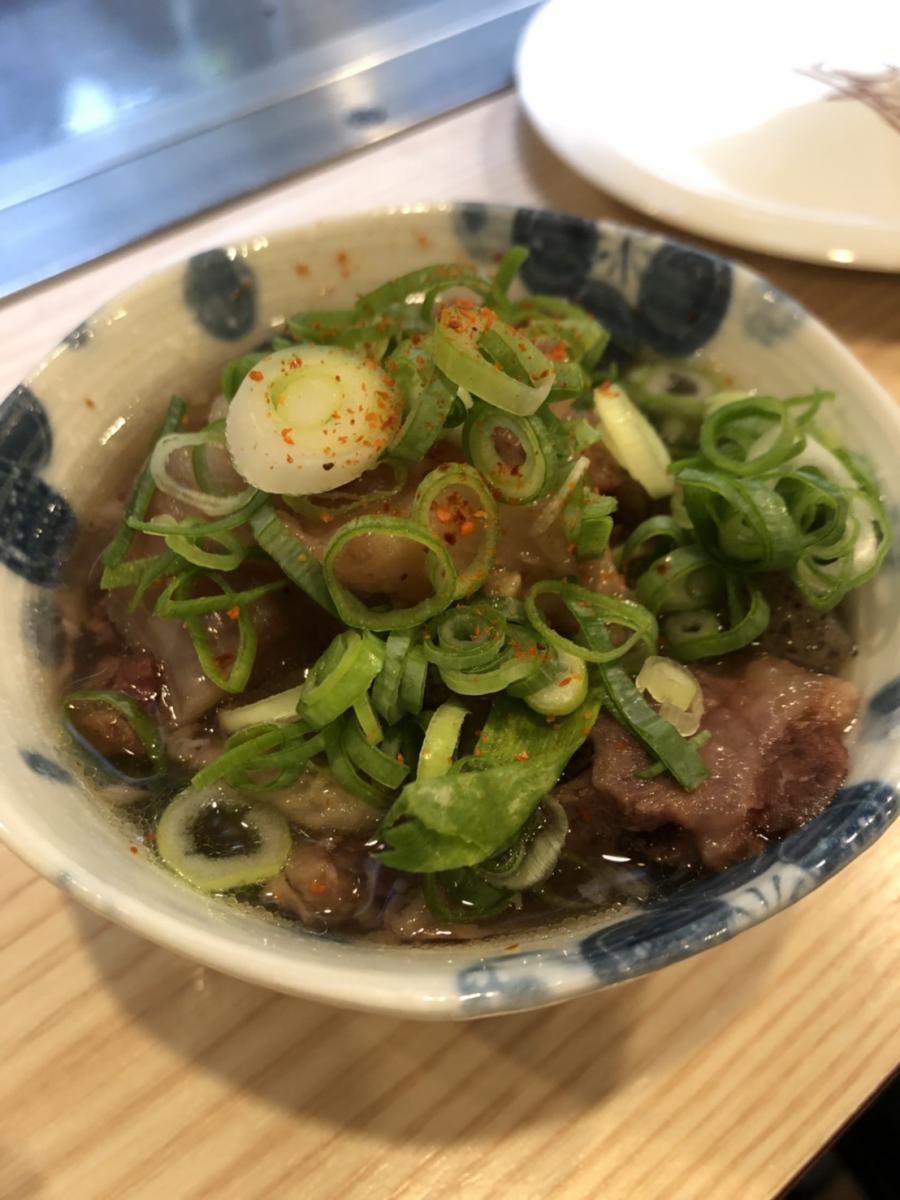 クックドア 三幸