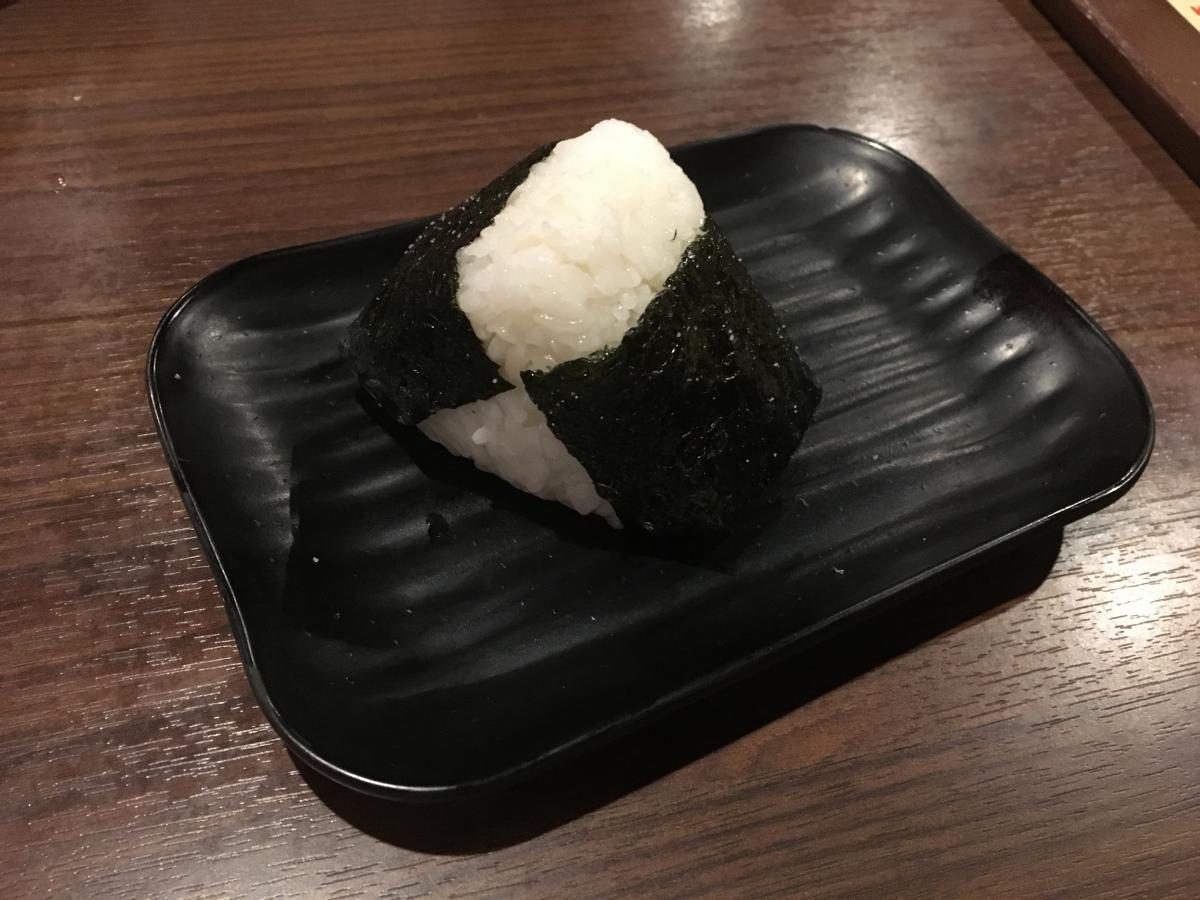 クックドア】にわとりのすけ 松永駅前店