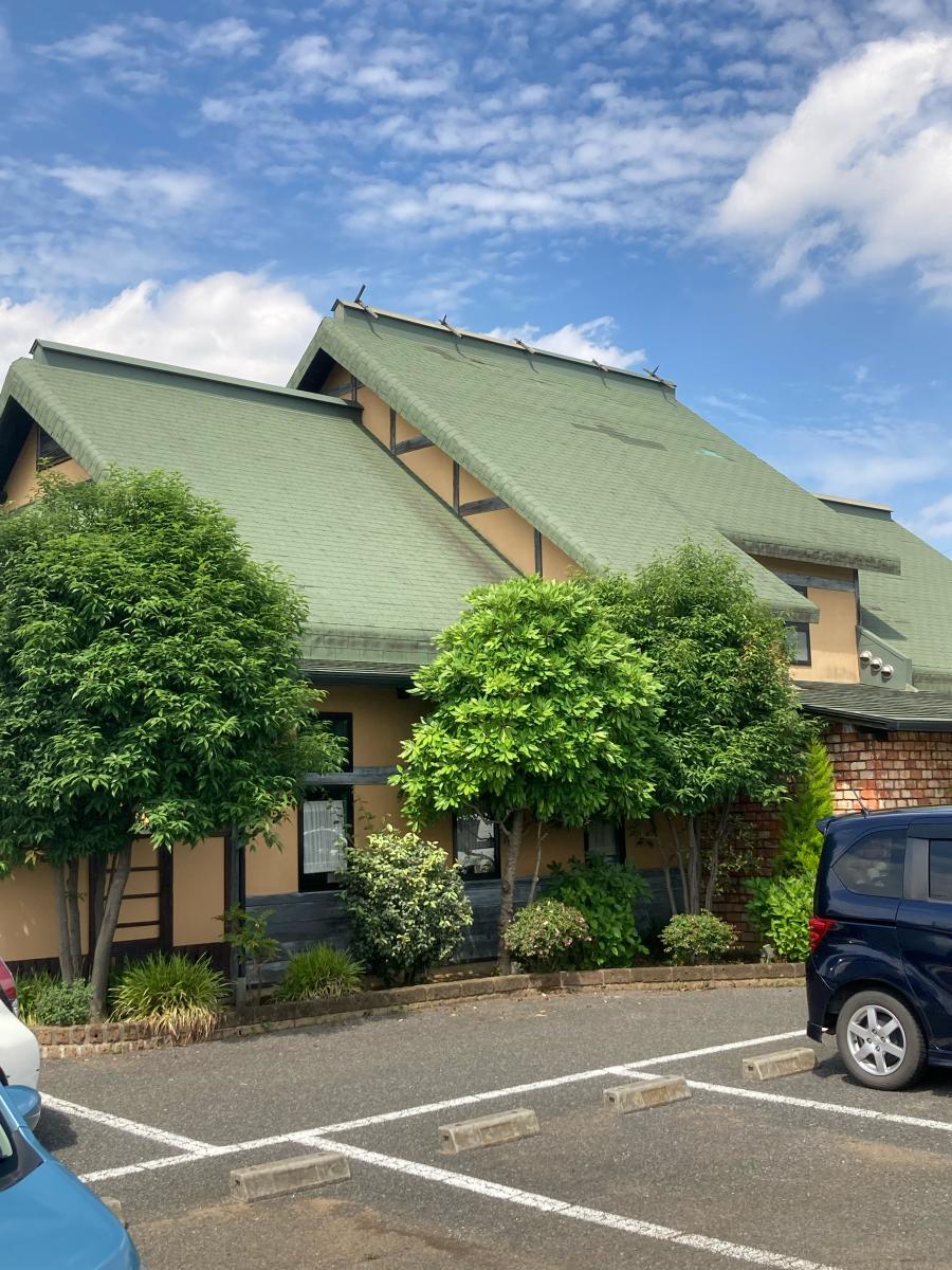 ホームメイト・シニア】ひとみ園