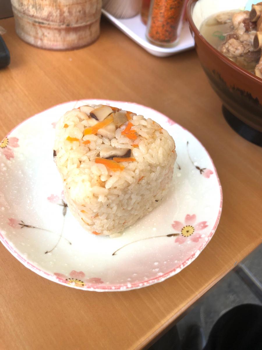 クックドア なかむら屋 安里駅前店 沖縄県