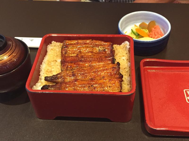 クックドア】魚庄 別館(埼玉県)