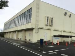 スポランド 兵庫県の体育館 武道館一覧 ホームメイト