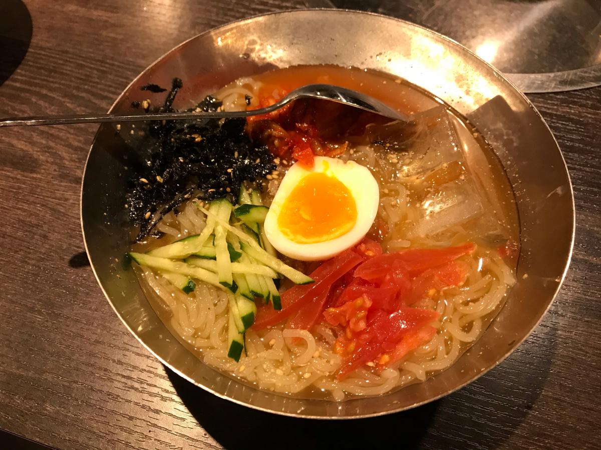 クックドア ほるたん屋 江南店 愛知県