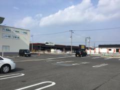 マーケットピア 高松市の家電 ホームセンター一覧