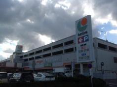 マーケットピア サンリブ くりえいと宗像店 宗像市くりえいと