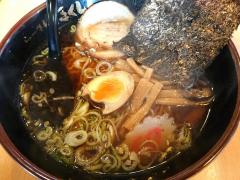 クックドア 草加市のラーメン ホームメイト