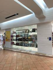 マーケットピア トキハインダストリーわさだタウン 大分市 の周辺施設写真一覧