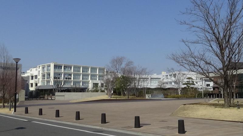 スタディピア 昭和学院短期大学 市川市 の投稿写真一覧
