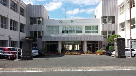クックドア 甚八 長崎県佐世保市 周辺施設口コミ 写真 動画