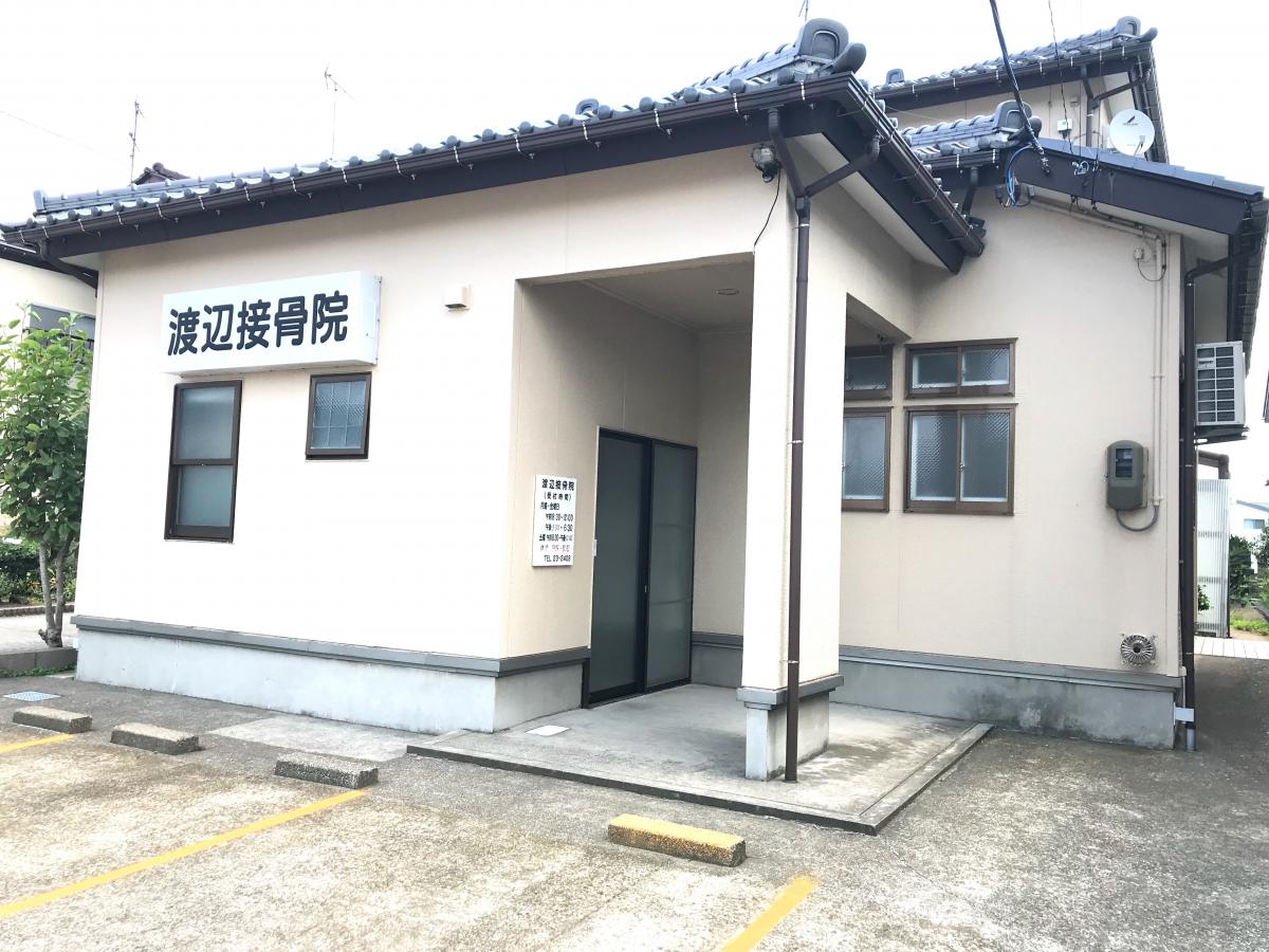 クックドア 中華美食館柏崎店 新潟県柏崎市 の周辺施設写真一覧