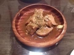 クックドア ハレイヌピア ｅｎ楽 えんらく 茨城県