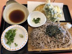 マーケットピア きりしま国分山形屋 霧島市 の周辺施設写真一覧 1ページ