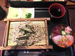 クックドア 龍ケ崎市の居酒屋 ホームメイト