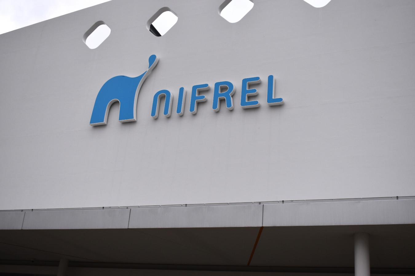 ホームメイト シニア 特別養護老人ホーム春日丘荘 彩の家 大阪府茨木市の特別養護老人ホーム