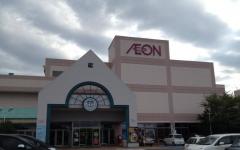 マーケットピア イオン 下田店 上北郡おいらせ町中野平