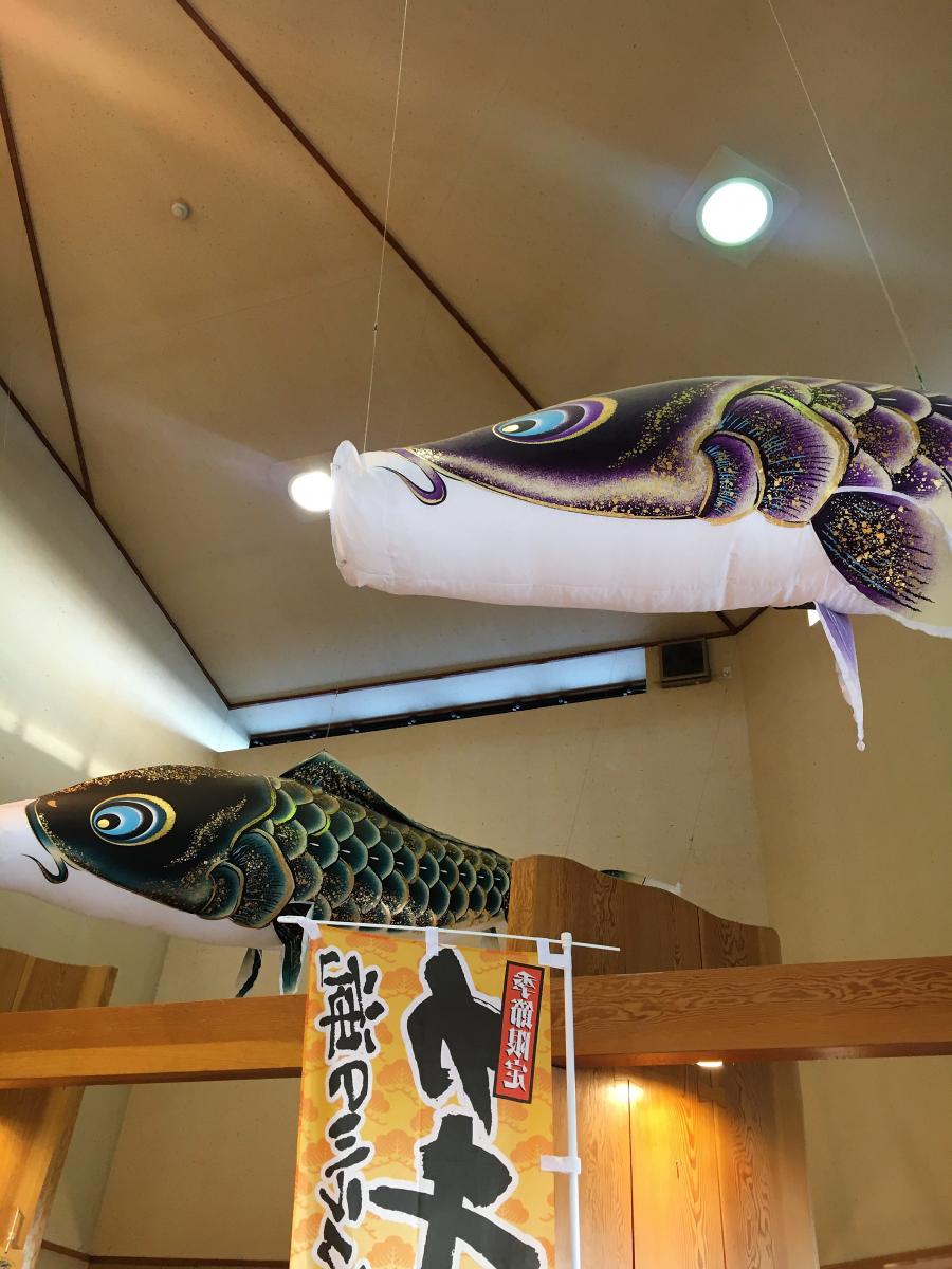 【クックドア】獅子銀とうじょう店