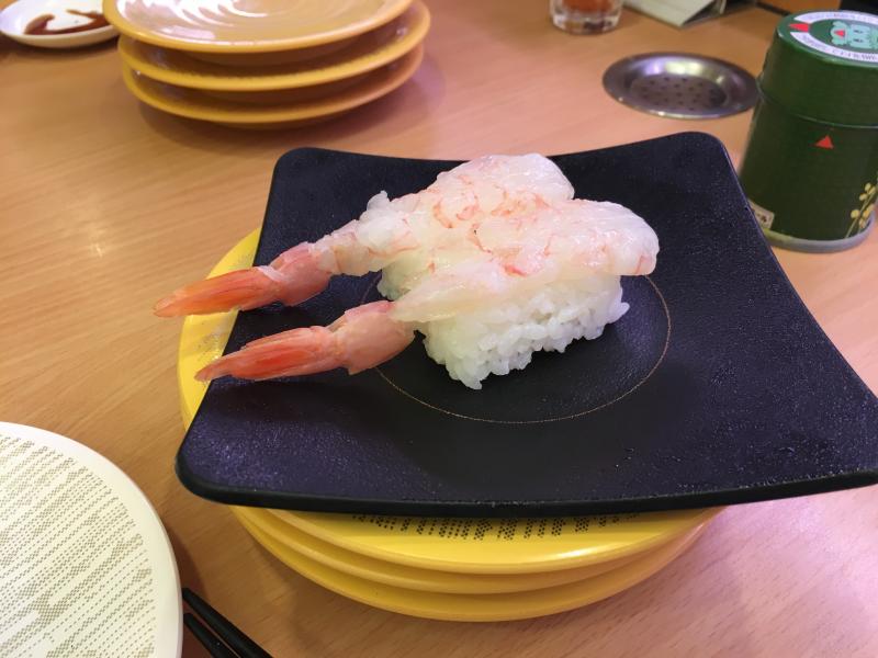 クックドア しーじゃっく 総社店 岡山県