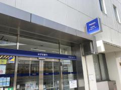 ビッグカンパニー 株式会社みなと銀行 明石支店 明石市 の周辺施設写真一覧 1ページ