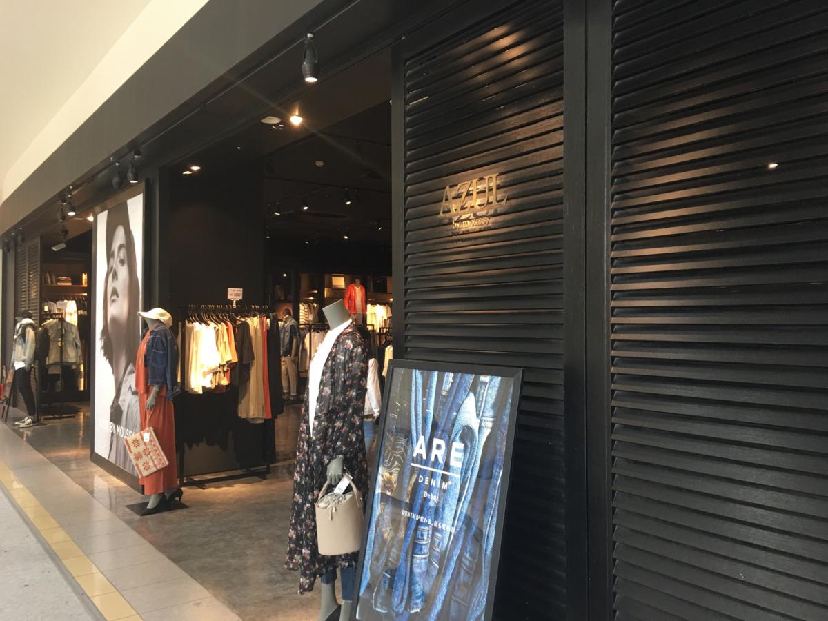 ユキサキナビ ららぽーと甲子園西 バス停留所 西宮市 周辺施設 口コミ 写真 動画