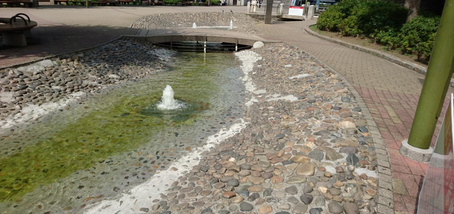 クックドア デニーズ 海老名店 神奈川県海老名市 周辺施設口コミ 写真 動画