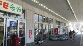 マーケットピア ペットプラザ 東大阪菱江店 東大阪市 の周辺施設写真一覧 1ページ