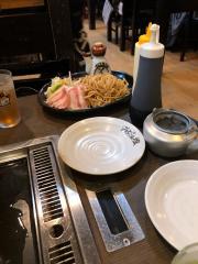 クックドア 秋田市のお好み焼き ホームメイト